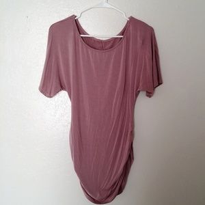 FREE w/ purchase of 3+ bundle!